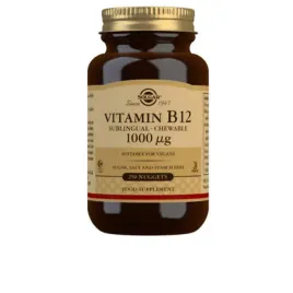 witamina-b12-solgar-30249-250-sztuk