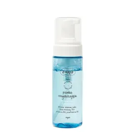 ziaja-pianka-oczyszczajaca-do-skory-suchej-i-podraznionej-150ml