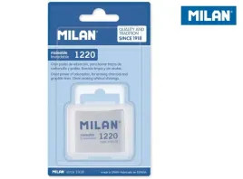 gumka-chlebowa-milan-1220-do-wegla-i-grafitu-w-pudelku-na-blistrze