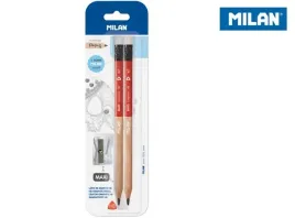 zestaw-milan-2-olowki-szesciokatne-maxi-hb-z-gumka-temperowka-maxi