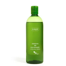 ziaja-oliwkowy-zel-pod-prysznic-odzywka-skory-500ml