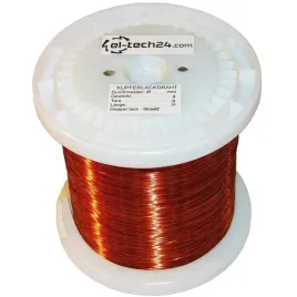 drut-nawojowy-miedziany-dn2e-1mm-1kg-141m