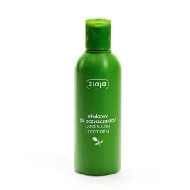 ziaja-oliwkowy-zel-oczyszczajacy-cera-sucha-i-normalna-200ml