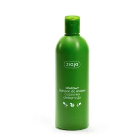 ziaja-oliwkowy-szampon-do-wlosow-codzienna-pielegnacja-400ml