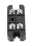 249-mostek-prostowniczy-100a-1000v-mdq100a-stan-nowy