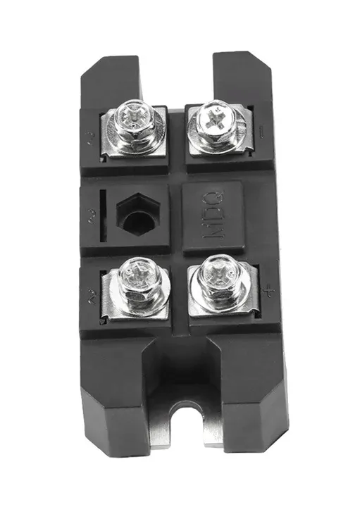 249-mostek-prostowniczy-100a-1000v-mdq100a
