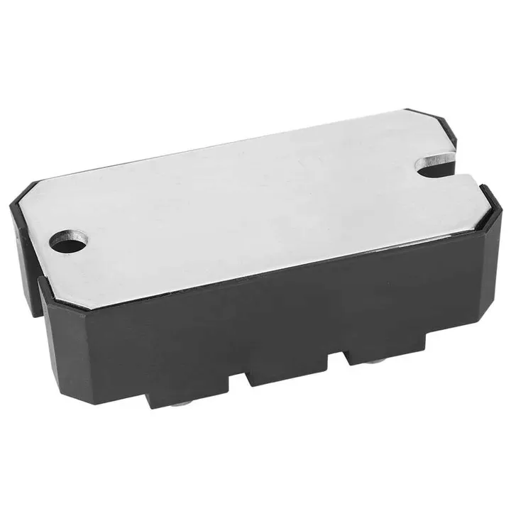 249-mostek-prostowniczy-100a-1000v-mdq100a