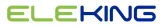 249-mostek-prostowniczy-100a-1000v-mdq100a-kod-producenta-249
