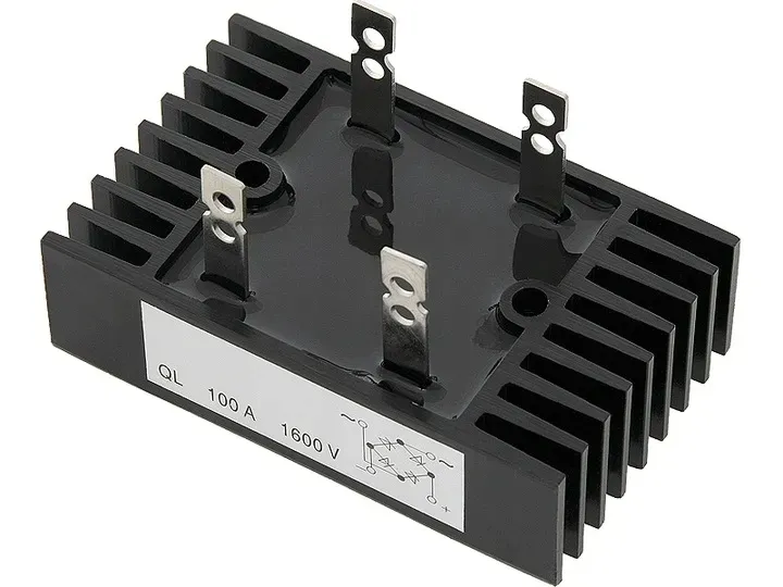 mostek-prostowniczy-100a-1600v-ql100a