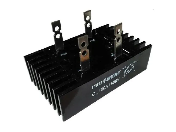 mostek-prostowniczy-100a-1600v-ql100a-stan-nowy