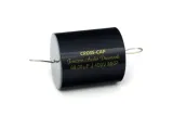 kondensator-jantzen-cross-cap-6800uf-400vdc