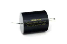 kondensator-jantzen-cross-cap-6800uf-400vdc