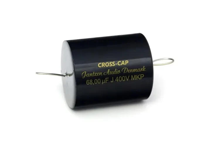kondensator-jantzen-cross-cap-6800uf-400vdc