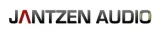 kondensator-jantzen-cross-cap-6800uf-400vdc-stan-nowy