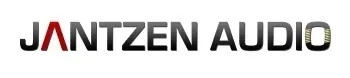 kondensator-jantzen-cross-cap-6800uf-400vdc