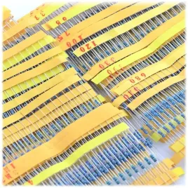 zestaw-rezystorow-cf-tht-1-4w-1percent-1280szt
