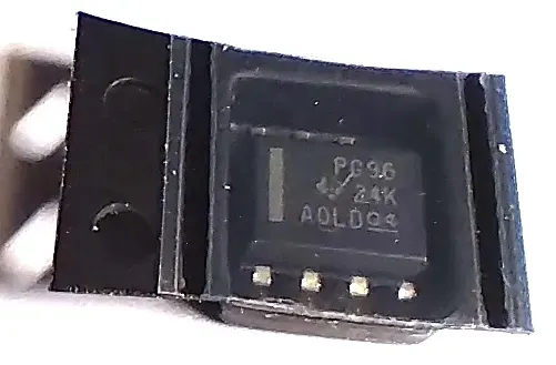p82b96dr-bufor-i2c-stan-nowy