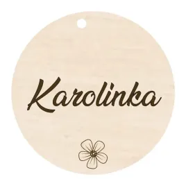 brelok-do-kluczy-na-dzien-dziecka-kwiatuszek