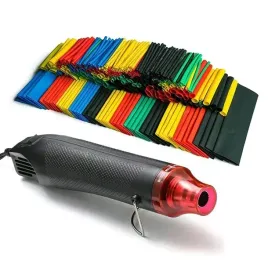 zestaw-rurek-zlaczki-termokurczliwe-naprawa-izolacji-elektrycznej-opalarka
