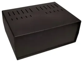 z39w-ps-obudowa-plastikowa