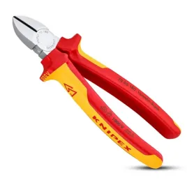 knipex-szczypce-boczne-izolowane-1000v-180mm