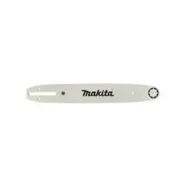 makita-prowadnica-pily-35cm-13mm-3-8-pro-lite