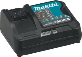 makita-ladowarka-dc10sb-do-akumulatorow-bl1016