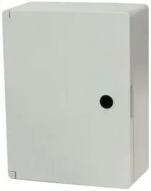 rozdzielnia-skrzynka-elektryczna-abs-ip65-28x21x13-cm