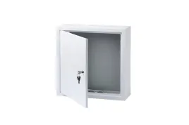 szafka-obudowa-tpr-4-natynkowa-metalowa-400x400x140-mm