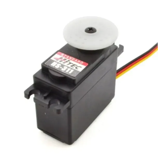 serwo-hitec-hs-311-standard