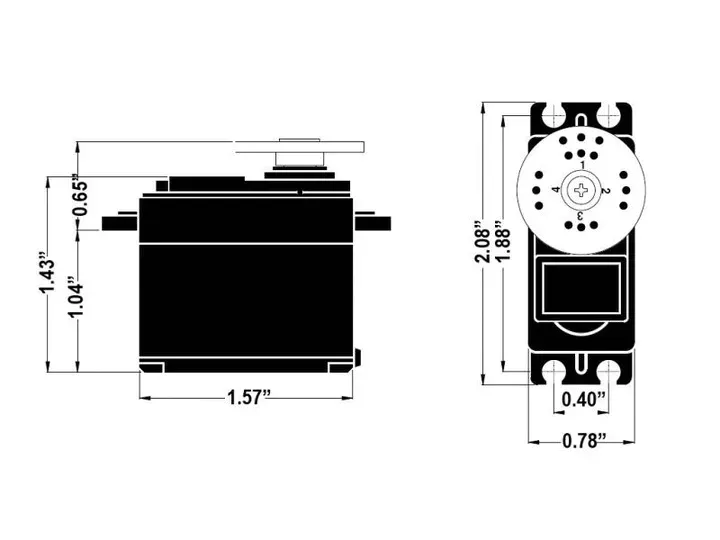 serwo-hitec-hs-311-standard-kod-producenta-b-d