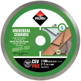 rubi-tarcza-diamentowa-cev-180-x-222mm-pro