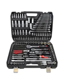 awtools-zestaw-kluczy-216el-1-2-3-8