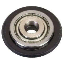 rubi-kolko-weglik-extreme-22mm-do-przyrzadu-glazurniczego