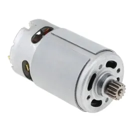 silnik-szczotkowy-dc-21v-rs550vc-12-zebow