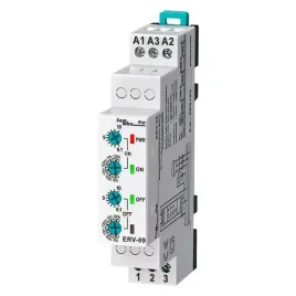 przekaznik-czasowy-wielofunkcyjny-1s-100g-24v-230v