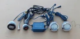 termometr-eletroniczny-do-balii-wanny-spa-jacuzzi-oswietlenie-podwodne-2w1