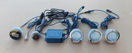 termometr-eletroniczny-do-balii-wanny-spa-jacuzzi-oswietlenie-podwodne-2w1