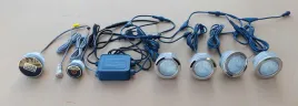 termometr-eletroniczny-do-balii-wanny-spa-jacuzzi-oswietlenie-podwodne-2w1