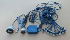 termometr-eletroniczny-do-balii-wanny-spa-jacuzzi-oswietlenie-podwodne-2w1