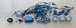 termometr-eletroniczny-do-balii-wanny-spa-jacuzzi-oswietlenie-podwodne-2w1