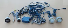 termometr-eletroniczny-do-balii-wanny-spa-jacuzzi-oswietlenie-podwodne-2w1