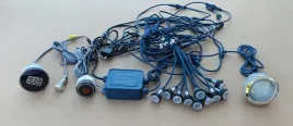 termometr-eletroniczny-do-balii-wanny-spa-jacuzzi-oswietlenie-podwodne-2w1