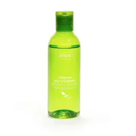 ziaja-oliwkowy-plyn-micelarny-oczyszczanie-twarzy-demakijaz-oczu-200ml
