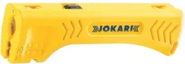 sciagacz-izolacji-z-kabli-okraglych-8-13mm-noz-uni-plus-no-22-jokari