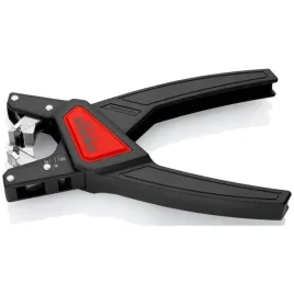 szczypce-do-sciagania-izolacji-12-74-180sb-knipex