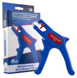 weicon-sciagacz-izolacji-do-kabli-nr-5-02-6-mm2