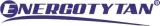 weicon-sciagacz-izolacji-do-kabli-nr-5-02-6-mm2-stan-nowy