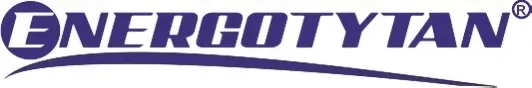 weicon-sciagacz-izolacji-do-kabli-nr-5-02-6-mm2