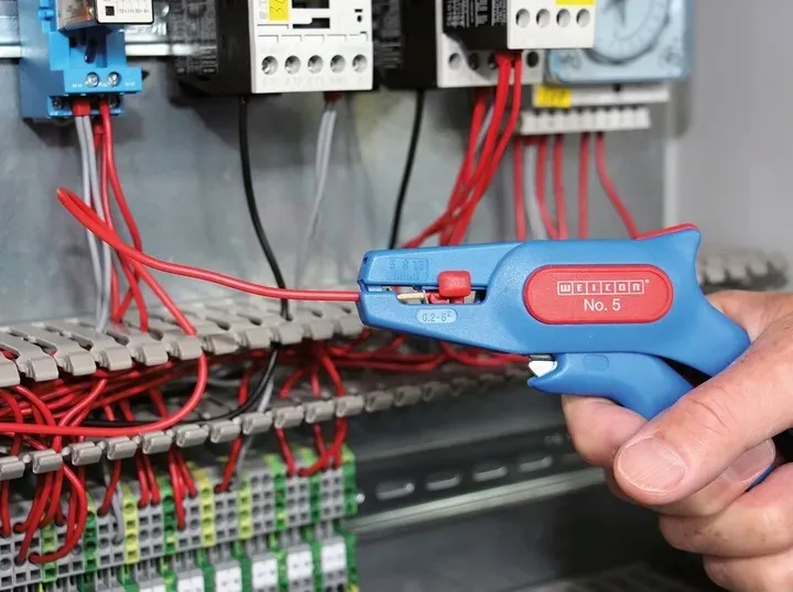 weicon-sciagacz-izolacji-do-kabli-nr-5-02-6-mm2